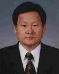 (전직)대학교수인 전원배의 대표 이미지