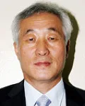 대학교수인 전운성의 대표 이미지