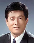 기초의회의원, (전직)정당인인 주명식의 대표 이미지