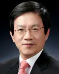 변호사인 김연호의 대표 이미지