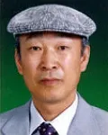대학교수인 이규형의 대표 이미지