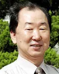 (전직)대학교수인 이재엽의 대표 이미지