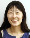 서양화가인 송상희의 대표 이미지