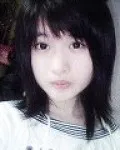 (전직)프로게이머인 박솔미의 대표 이미지