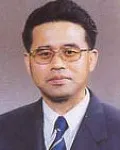 대학교수인 이명복의 대표 이미지