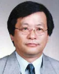 대학교수인 전시영의 대표 이미지