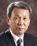 혈액종양내과의사, 대학교수인 이정신의 대표 이미지