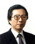 대학교수인 이종운의 대표 이미지