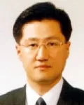 대학교수인 전승준의 대표 이미지