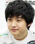(전직)프로게이머인 전상욱의 대표 이미지