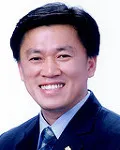 기초의회의원인 이명연의 대표 이미지