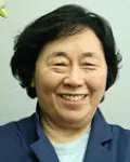 (전직)대학교수인 전숙자의 대표 이미지