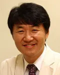 의사, 대학교수인 채정호의 대표 이미지