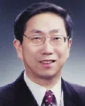 대학교수인 전상경의 대표 이미지