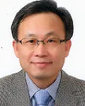 대학교수인 이동형의 대표 이미지