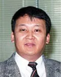 대학교수인 박윤식의 대표 이미지