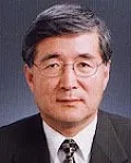 대학교수인 김호기의 대표 이미지
