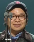 조명감독인 홍승철의 대표 이미지