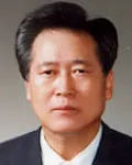 대학교수인 전정태의 대표 이미지