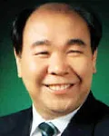 경제기관단체인, (전직)기초의회의원인 정태섭의 대표 이미지