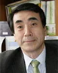 대학교수인 이준현의 대표 이미지