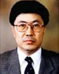내과의사, 대학교수인 전재윤의 대표 이미지