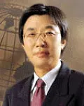 제2금융인, (전직)기업인인 이재동의 대표 이미지