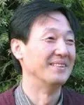 시인, 대학교수인 김사인의 대표 이미지