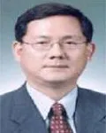 (전직)연구인인 민화식의 대표 이미지