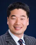 기초의회의원인 서동완의 대표 이미지