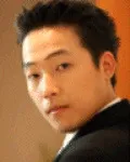 가수인 조재영의 대표 이미지