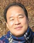 대학교수, 시조시인인 이종문의 대표 이미지