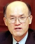 (전직)경제기관단체인인 민중기의 대표 이미지