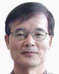 대학교수인 이종무의 대표 이미지