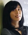 시인인 김선우의 대표 이미지
