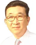 대학교수인 장호명의 대표 이미지