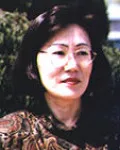 대학교수인 장혜순의 대표 이미지
