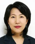 상담전문가인 이현미의 대표 이미지