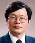 대학교수인 김호동의 대표 이미지