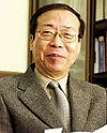 경제기관단체인, (전직)기업인, (전직)연구인인 백석기의 대표 이미지