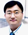 소아과의사, 대학교수인 국훈의 대표 이미지
