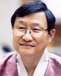 시인, 대학교수인 김광규의 대표 이미지