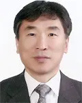 대학교수, (전직)벤처기업인인 전광민의 대표 이미지