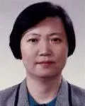 종교기관단체인인 윤순녀의 대표 이미지