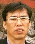대학교수인 이해준의 대표 이미지