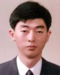 대학교수인 신형순의 대표 이미지
