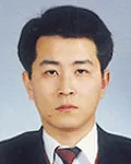 변호사, (전직)판사인 국상종의 대표 이미지