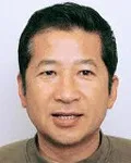 축구감독, (전직)축구선수인 기무라 가즈시의 대표 이미지