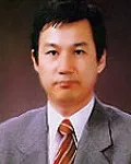 대학교수인 주상윤의 대표 이미지