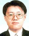 판사인 설민수의 대표 이미지